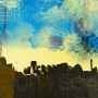 cityscape