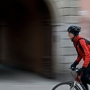maria_dahlin_fo1-c11_panorering_2