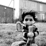 maria_dahlin_fo1-c11_zoomning_1_vidvinkel