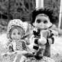 maria_dahlin_fo1-c11_zoomning_2_tele