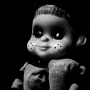 maria_dahlin_fo1-c11_zoomning_3_makro