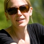 maria_fo1-c11_portrait_3