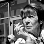 portrait_1_svartvitt
