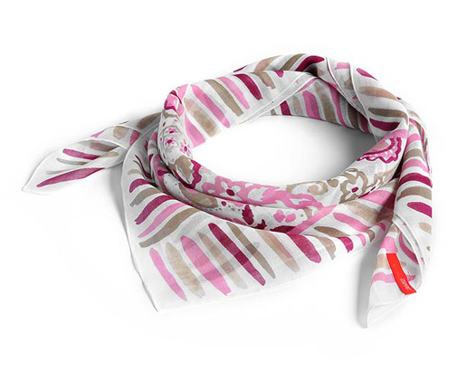Min scarf Min scarf