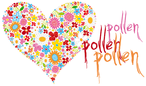 pollen1