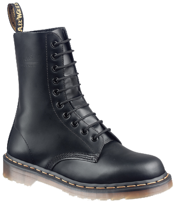 Dr. Martens